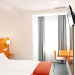 Hotell San Remo
