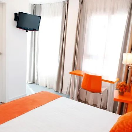 San Remo Αλικάντε