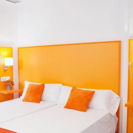 San Remo Αλικάντε