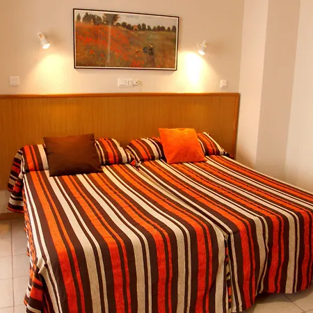 San Remo Otel