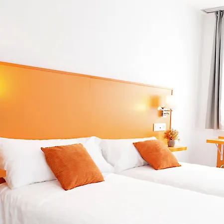 San Remo * Αλικάντε