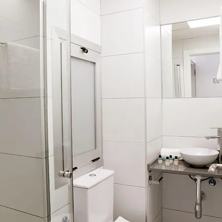 San Remo Αλικάντε