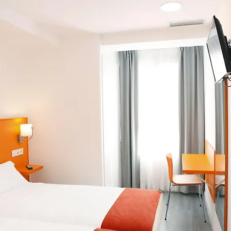 Ξενοδοχείο San Remo