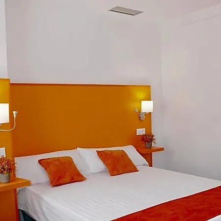 San Remo Otel *