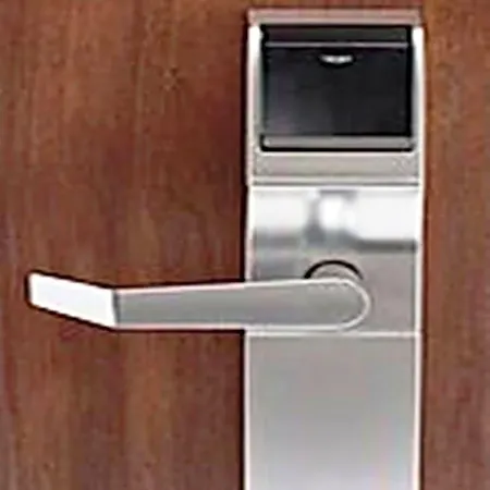 San Remo Otel Alicante