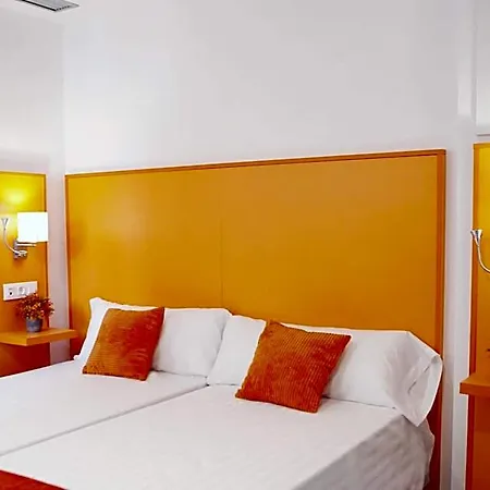 San Remo Otel *