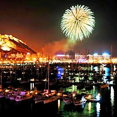 San Remo *