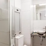 מלון San Remo