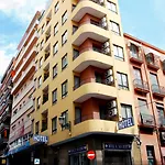 San Remo מלון *