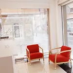 San Remo אליקאנטה