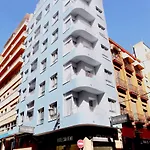 San Remo