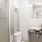 San Remo אליקאנטה