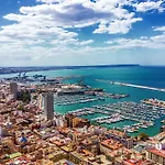 מלון San Remo